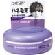 Gatsby Moving Rubber Wild Shake
