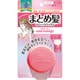 Matomage Hair Stick (Regular Hold)