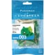 Pokemon Nanoblocks: Bulbasaur