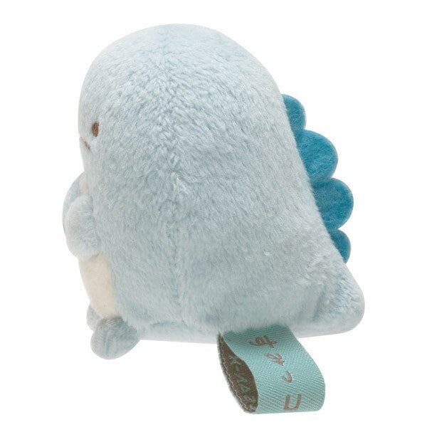 Sumikko Gurashi Mini Plush Tokage