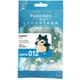 Pokemon Nanoblock: Snorlax