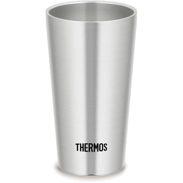 Thermos Vacuum Insulation Tumbler 300ml Stainless