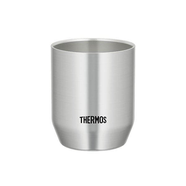 Thermos Vacuum Insulation Cup360ml Stainless