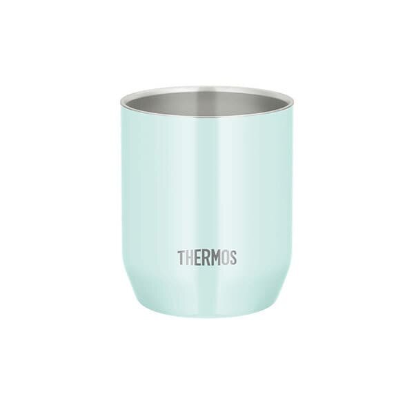 Thermos Vacuum Insulation Cup 280ml Mint
