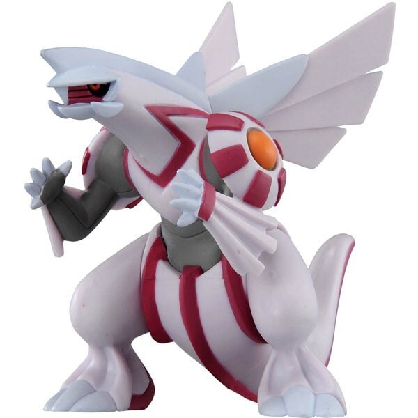 Pokemon Moncolle Figure ML-07 Palkia