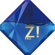 Rohto Z! Pro Eye Drops