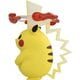 Pokemon Moncolle Figure Gigantamax Pikachu