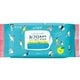 Hadabisei Moisturizing Face Mask
