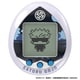 Jujutsu Kaisen Tamagotchi Satoru Gojo