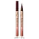 Heroine Make KISSME Burgundy Brown Eyeliner