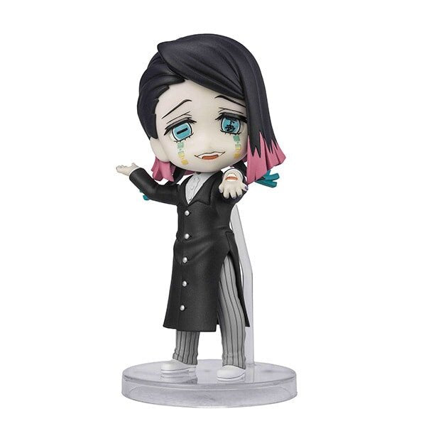 Demon Slayer Mini Figure Enmu