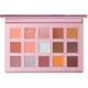 Focallure Tokyo Eyeshadow Palette