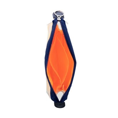 Jujutsu Kaisen Pen Case Yuji Itadori
