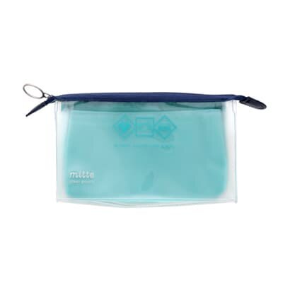 Jujutsu Kaisen Pen Case Megumi Fushiguro
