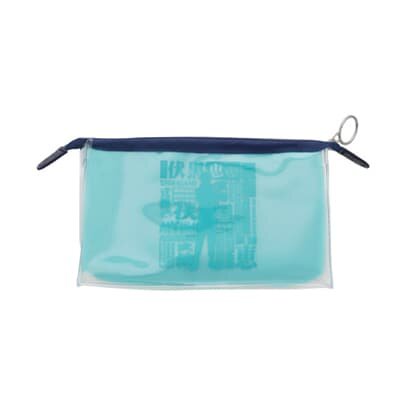 Jujutsu Kaisen Pen Case Megumi Fushiguro