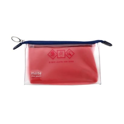 Jujutsu Kaisen Pen Case Nobara Kugisaki