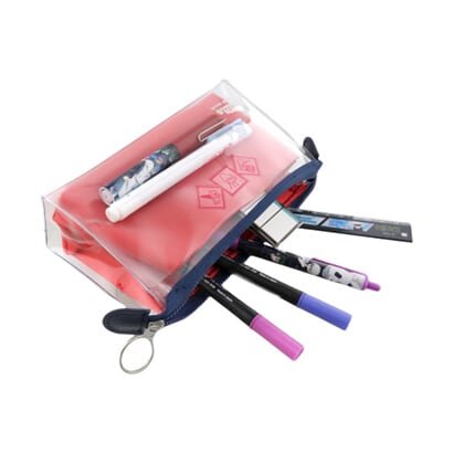 Jujutsu Kaisen Pen Case Nobara Kugisaki