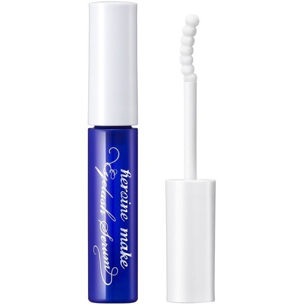 KissMe Heroine Make Eyelash Serum EX