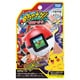 Pokemon Mecyanage Monster Ball
