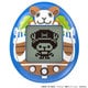 One Piece Tamagotchi Memorial Edition Chopper
