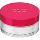 Kose Make Keep Powder