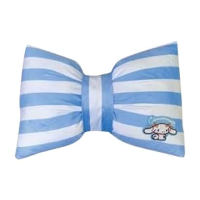 Sanrio Cinnamoroll Ribbon Cushion