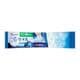 KAO Biore -3℃ Cool Towel Unscented 5 Pack