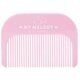 Sanrio My Melody Mirror & Comb Set