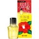 Oshima Tsubaki Camellia Oil (40ml)