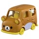 Dream Tomica Rilakkuma