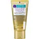 Biore Massage Face Washing Gel