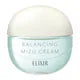 Elixir: Balancing Water Cream