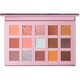 Focallure Tokyo Eyeshadow Palette