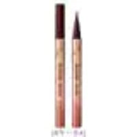 Heroine Make KISSME Burgundy Brown Eyeliner