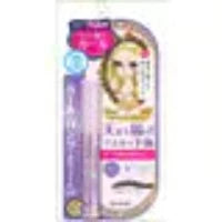 Heroine Make KISSME Fleur Violet Mascara