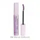 Heroine Make KISSME Fleur Violet Mascara
