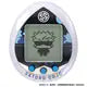 Jujutsu Kaisen Tamagotchi Satoru Gojo