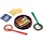 Manner Sushi Chopstick Training Toy