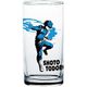 My Hero Academia Glass 2 piece set