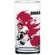 My Hero Academia Glass 2 piece set