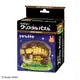 My Neighbor Totoro Catbus Crystal Puzzle