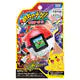 Pokemon Mecyanage Monster Ball