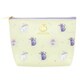 Sailor Moon Cats Pencil Case