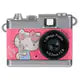 Sanrio Hello Kitty Mini Camera