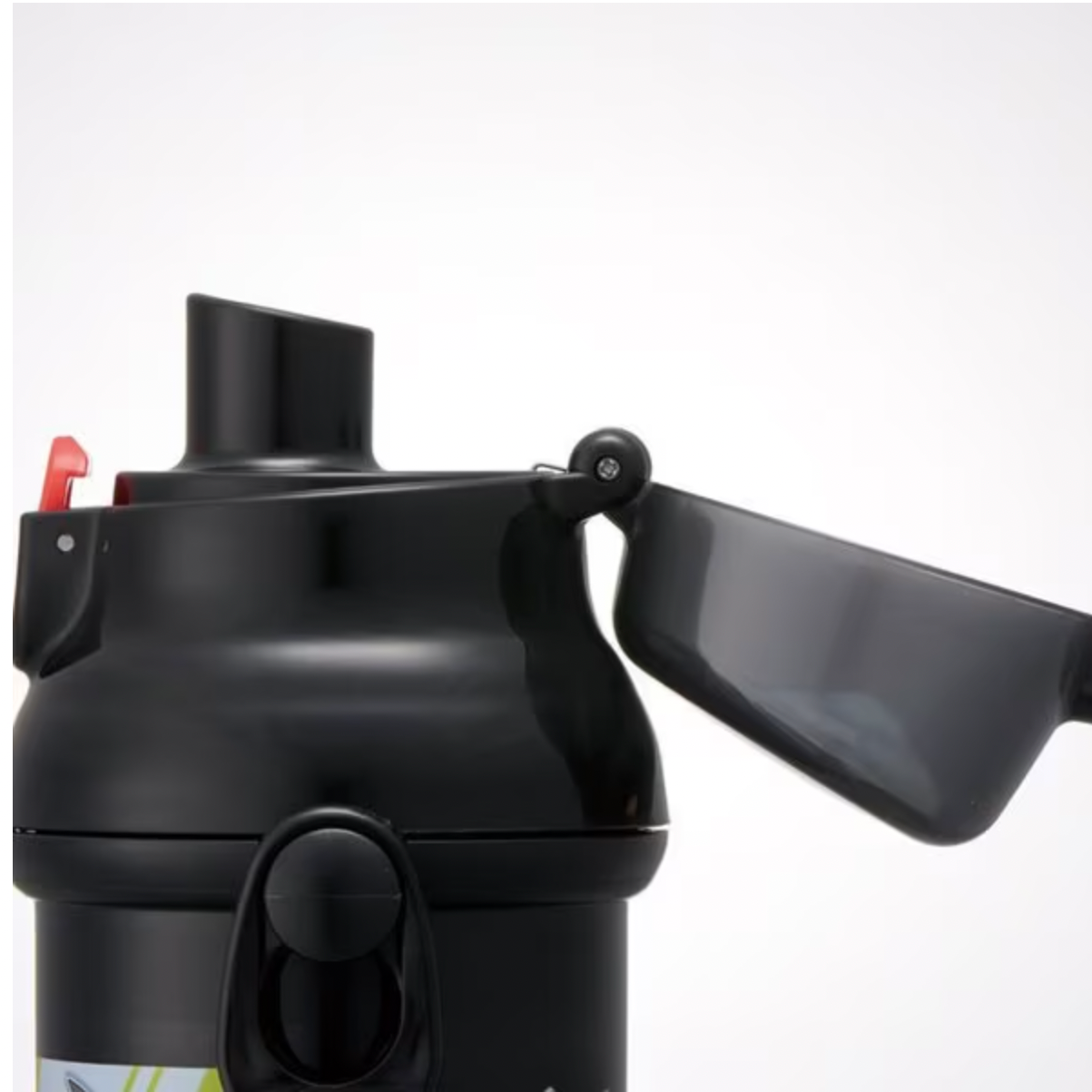 Pokemon Water Bottle