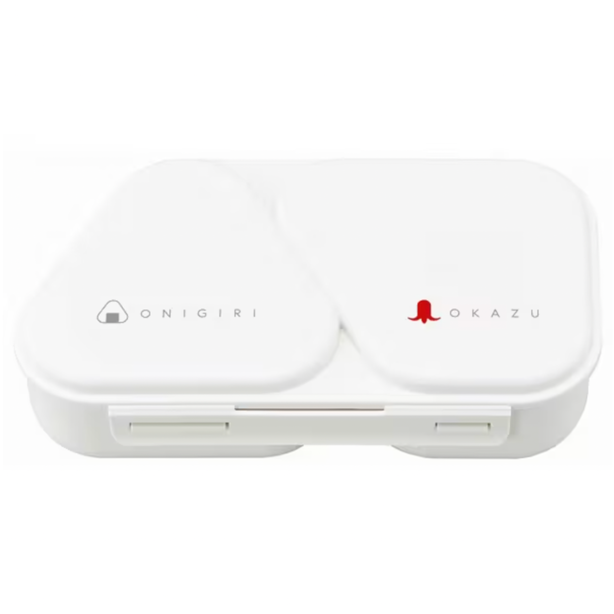 Onigiri Lunch Container