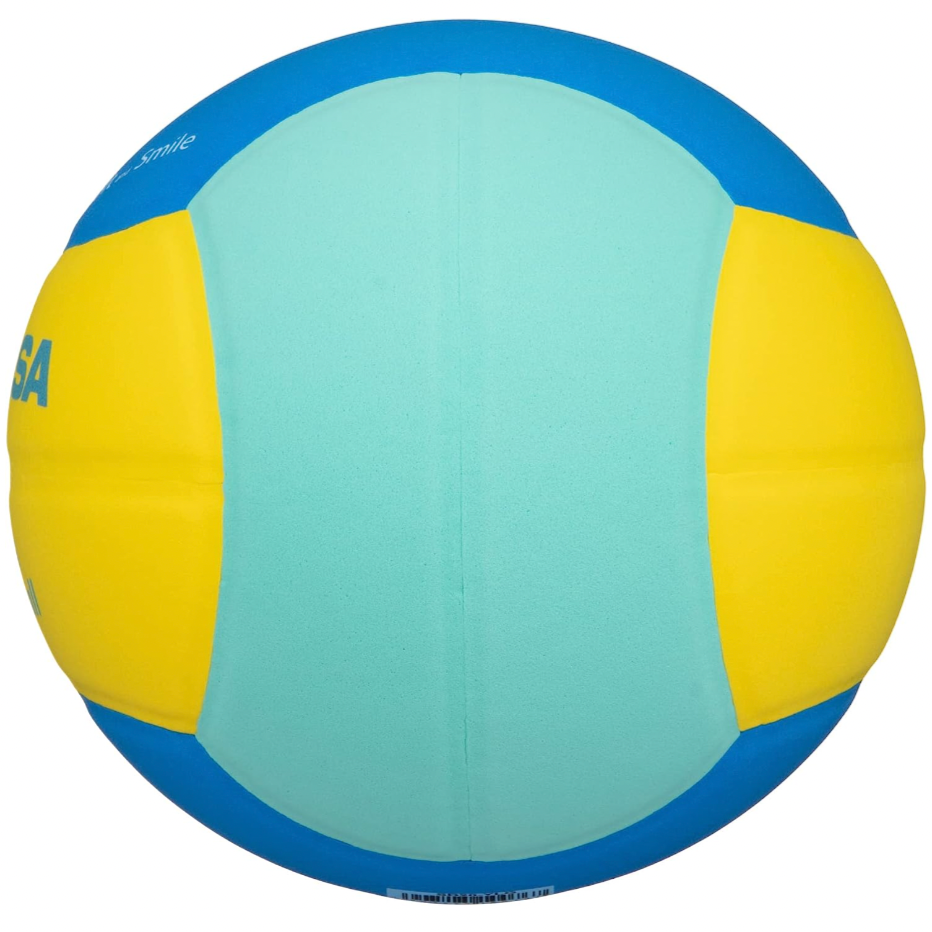 MIKASA Dodgeball - Kids