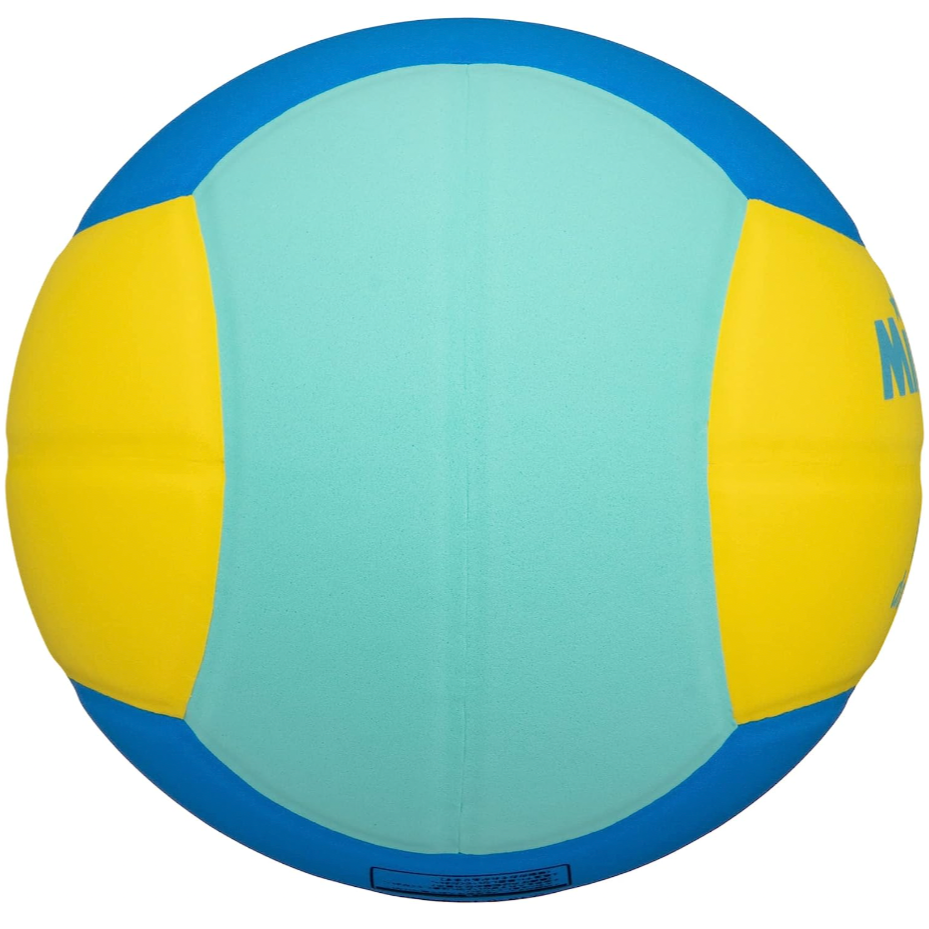 MIKASA Dodgeball - Kids