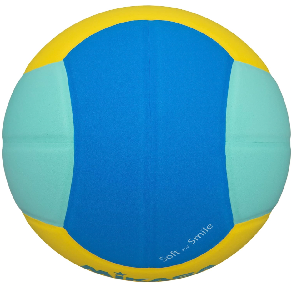 MIKASA Dodgeball - Kids