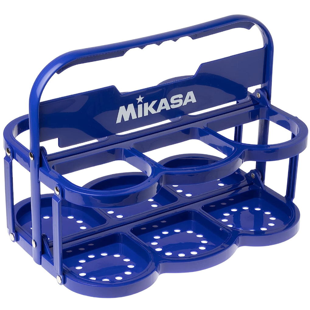 MIKASA Bottle Carrier - Pack of 6